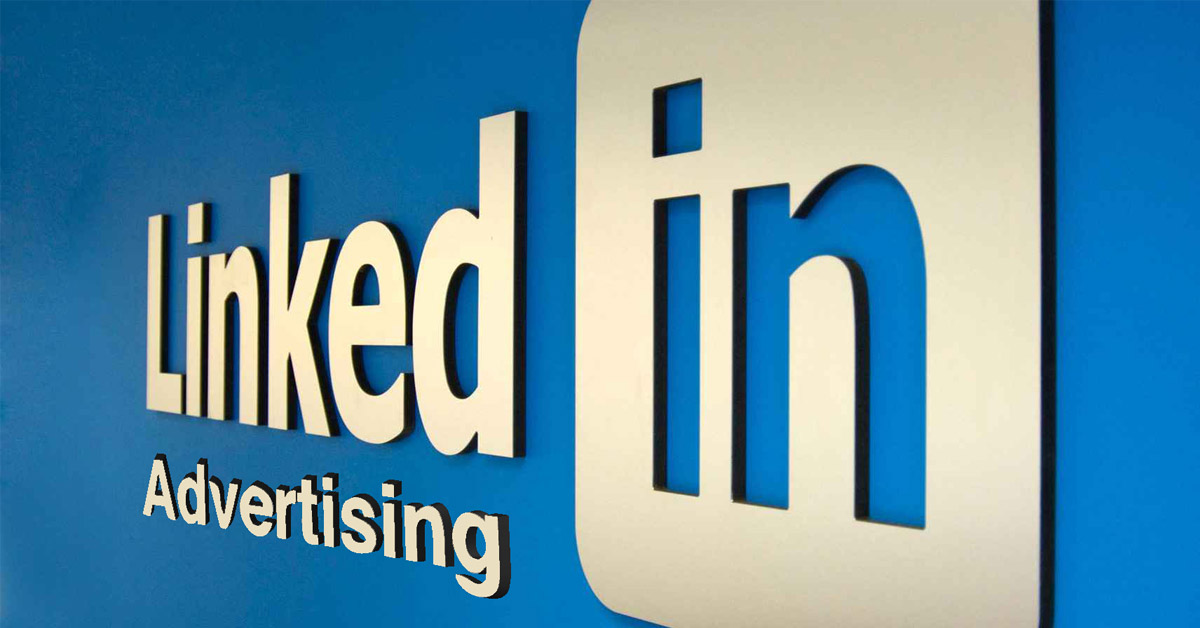 Five Targeting Strategies for LinkedIn Advertising - XLLOW